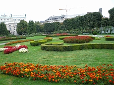 P1110874