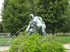 P1110875