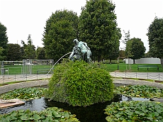 P1110876
