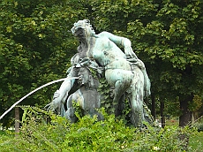 P1110877