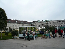 P1110878