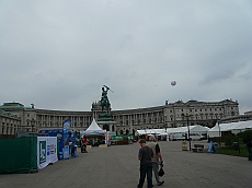 P1110879