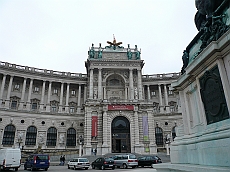P1110887