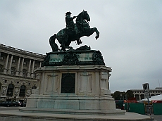 P1110889