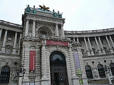 P1110890