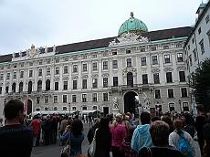 P1110892