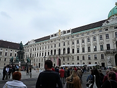 P1110893
