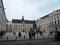 P1110894