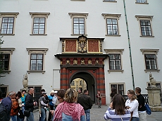 P1110895