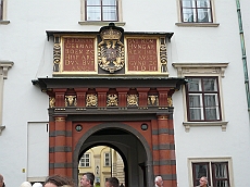 P1110896