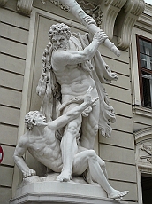 P1110897