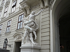 P1110900