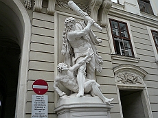 P1110902