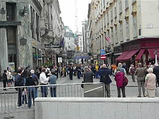 P1110904