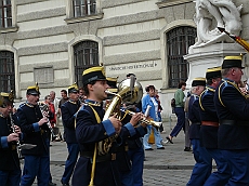 P1110906