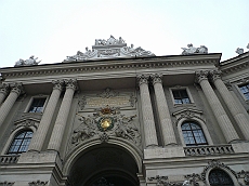P1110907