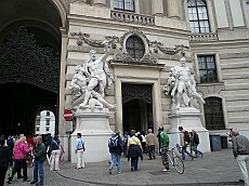 P1110908