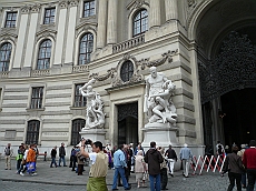 P1110909