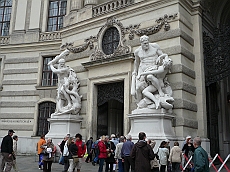 P1110910