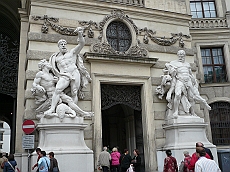 P1110911