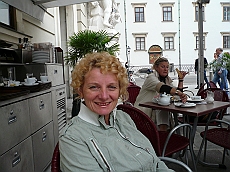 P1110915