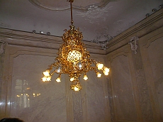 P1110916
