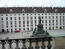 P1110918