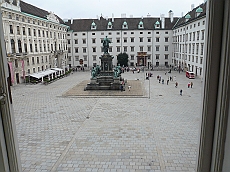 P1110919