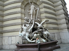 P1110921