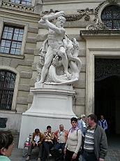 P1110925