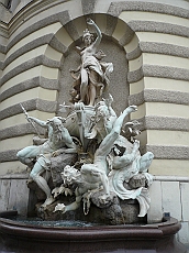 P1110928