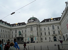 P1110929