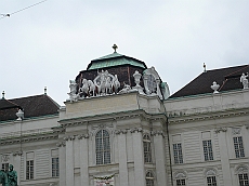 P1110930