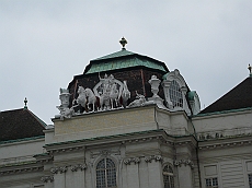 P1110931