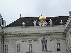 P1110932