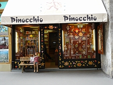 P1110935
