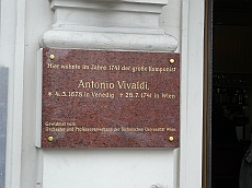 P1110940