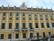 P1110944