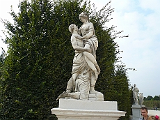 P1110946