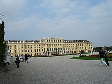 P1110948