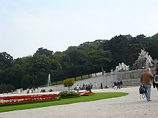 P1110950