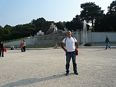 P1110952