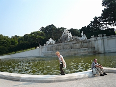P1110953