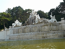 P1110955