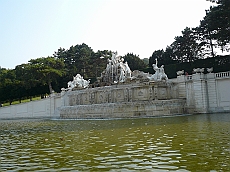 P1110956