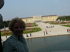 P1110957