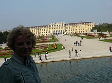 P1110958