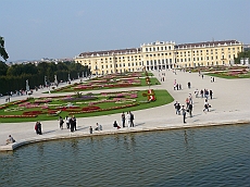 P1110959
