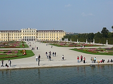 P1110960