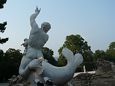 P1110961